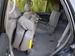 Toyota 4Runner 2005 года